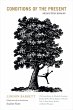 Conditions of the Present (eBook, PDF) - Bild 1