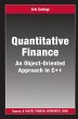 Quantitative Finance (eBook, ePUB) - Bild 1