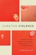 Curative Violence (eBook, PDF) - Bild 1