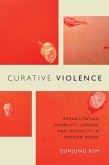 Curative Violence (eBook, PDF)