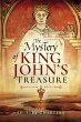 The Mystery of King John's Treasure... - Bild 1