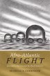 Afro-Atlantic Flight (eBook, PDF) - Bild 1