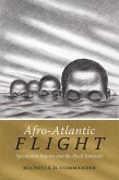 Afro-Atlantic Flight (eBook, PDF)