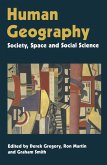 Human Geography (eBook, PDF)