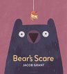 Bear's Scare (eBook, PDF) - Bild 1