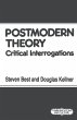 Postmodern Theory (eBook, PDF) - Bild 1