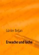 Erwache und lache (eBook, ePUB) - Bild 1