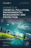 Sustainable Use of Chemicals in Agriculture (eBook, ePUB)