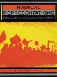 Radical Representations (eBook, PDF) - Bild 1
