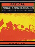 Radical Representations (eBook, PDF)