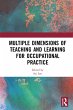 Multiple Dimensions of Teaching and... - Bild 1