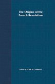 The Origins of the French Revolution (eBook, PDF)