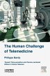 The Human Challenge of Telemedicine... - Bild 1