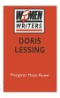 Doris Lessing (eBook, PDF) - Bild 1
