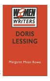 Doris Lessing (eBook, PDF)