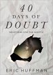 40 Days of Doubt (eBook, ePUB) - Bild 1