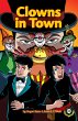 Clowns in Town (eBook, PDF) - Bild 1