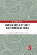 Market-Based Interest Rate Reform in... - Bild 1