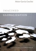 Imagined Globalization (eBook, PDF)