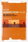 New Nonfiction Film (eBook, PDF)