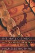 Intimate Distance (eBook, PDF) - Bild 1