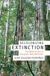 Decolonizing Extinction (eBook, PDF) - Bild 1