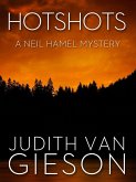 Hotshots (eBook, ePUB) Hotshots (eBook, ePUB)