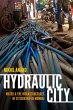 Hydraulic City (eBook, PDF) - Bild 1
