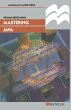 Mastering Java (eBook, PDF) - Bild 1