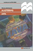 Mastering Java (eBook, PDF)