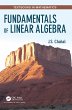 Fundamentals of Linear Algebra (eBook,... - Bild 1