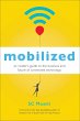 Mobilized (eBook, ePUB) - Bild 1
