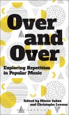 Over and Over (eBook, ePUB)