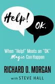 Help! OK. (eBook, ePUB)