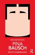 Pina Bausch (eBook, PDF) - Bild 1