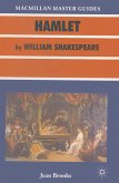 Hamlet by William Shakespeare (eBook, PDF)