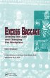 Excess Baggage (eBook, ePUB) - Bild 1