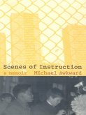 Scenes of Instruction (eBook, PDF)
