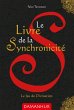 Le Livre de la Synchronicité (eBook,... - Bild 1