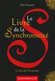 Le Livre de la Synchronicité (eBook, ePUB)