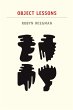 Object Lessons (eBook, PDF) - Bild 1
