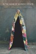 In the Name of Women¿s Rights (eBook,... - Bild 1