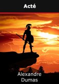 Acté (eBook, ePUB)