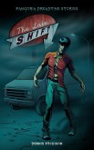 Late Shift (eBook, ePUB) Late Shift (eBook, ePUB)