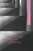 Advances in Experimental Philosophy of Aesthetics (eBook, PDF)