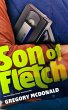 Son of Fletch (eBook, ePUB) - Bild 1
