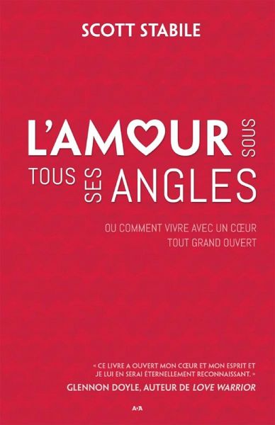 L'amour sous tout ses angles (eBook, ePUB) L'amour sous tout ses angles (eBook, ePUB)