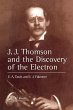 J.J. Thompson And The Discovery Of The... - Bild 1