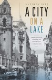 City on a Lake (eBook, PDF)