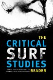 Critical Surf Studies Reader (eBook, PDF)